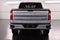 2023 Chevrolet Silverado 1500 High Country Dark Essentials Z71