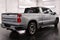 2023 Chevrolet Silverado 1500 High Country Dark Essentials Z71