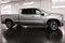 2023 Chevrolet Silverado 1500 High Country Dark Essentials Z71
