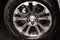 2023 Chevrolet Silverado 1500 High Country Dark Essentials Z71