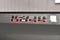 2026 Chevrolet Silverado 1500 Custom Trail Boss Z71
