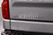 2026 Chevrolet Silverado 1500 Custom Trail Boss Z71