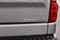 2026 Chevrolet Silverado 1500 Custom Trail Boss Z71