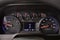 2026 Chevrolet Silverado 1500 Custom Trail Boss Z71