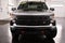 2026 Chevrolet Silverado 1500 Custom Trail Boss Z71
