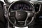 2026 Chevrolet Silverado 1500 Custom Trail Boss Z71