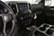 2026 Chevrolet Silverado 1500 Custom Trail Boss Z71