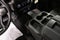 2026 Chevrolet Silverado 1500 Custom Trail Boss Z71