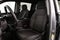 2026 Chevrolet Silverado 1500 Custom Trail Boss Z71