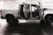 2026 Chevrolet Silverado 1500 Custom Trail Boss Z71