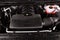 2026 Chevrolet Silverado 1500 Custom Trail Boss Z71