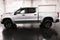 2026 Chevrolet Silverado 1500 Custom Trail Boss Z71