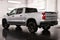2026 Chevrolet Silverado 1500 Custom Trail Boss Z71