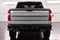 2026 Chevrolet Silverado 1500 Custom Trail Boss Z71