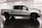 2026 Chevrolet Silverado 1500 Custom Trail Boss Z71