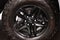 2026 Chevrolet Silverado 1500 Custom Trail Boss Z71