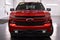 2022 Chevrolet Silverado 1500 LTD RST Z71