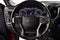 2022 Chevrolet Silverado 1500 LTD RST Z71