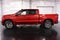 2022 Chevrolet Silverado 1500 LTD RST Z71