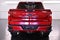 2022 Chevrolet Silverado 1500 LTD RST Z71