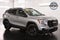 2023 GMC Terrain SLE Elevation Edition