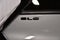2023 GMC Terrain SLE Elevation Edition