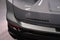 2023 GMC Terrain SLE Elevation Edition