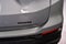 2023 GMC Terrain SLE Elevation Edition