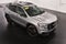 2023 GMC Terrain SLE Elevation Edition