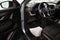2023 GMC Terrain SLE Elevation Edition