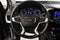 2023 GMC Terrain SLE Elevation Edition
