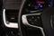 2023 GMC Terrain SLE Elevation Edition