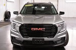 2023 GMC Terrain SLE Elevation Edition