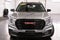 2023 GMC Terrain SLE Elevation Edition