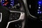 2023 GMC Terrain SLE Elevation Edition