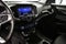 2023 GMC Terrain SLE Elevation Edition