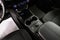 2023 GMC Terrain SLE Elevation Edition