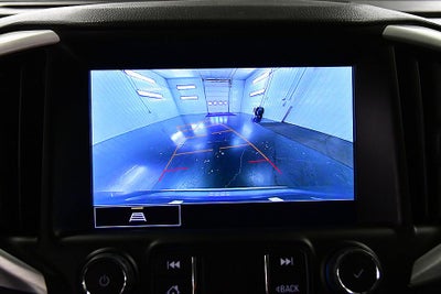 2023 GMC Terrain SLE Elevation Edition