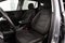 2023 GMC Terrain SLE Elevation Edition