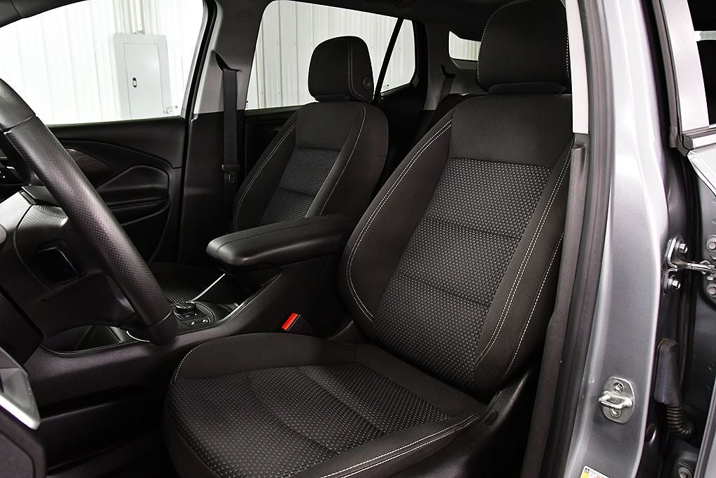 2023 GMC Terrain SLE Elevation Edition