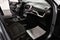 2023 GMC Terrain SLE Elevation Edition