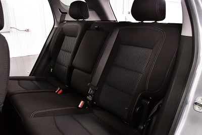 2023 GMC Terrain SLE Elevation Edition