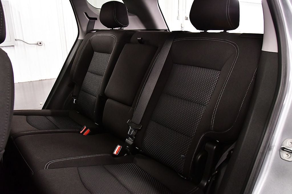 2023 GMC Terrain SLE Elevation Edition
