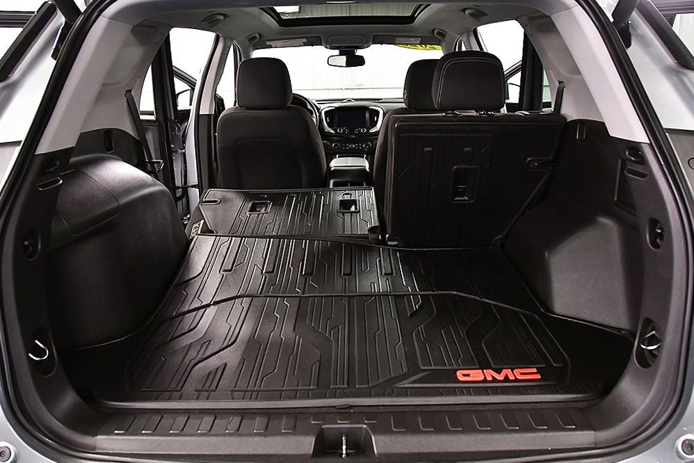2023 GMC Terrain SLE Elevation Edition