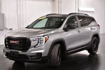2023 GMC Terrain SLE Elevation Edition