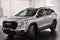 2023 GMC Terrain SLE Elevation Edition