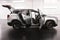 2023 GMC Terrain SLE Elevation Edition