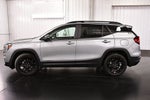 2023 GMC Terrain SLE Elevation Edition