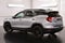 2023 GMC Terrain SLE Elevation Edition