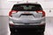 2023 GMC Terrain SLE Elevation Edition